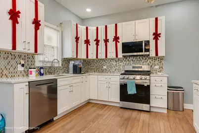 1016 W 57th Street, Chicago, IL 60621 - Photo 11