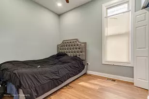 1016 W 57th St, Chicago, IL 60621 - Photo 13