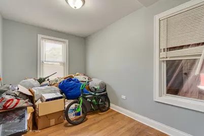 1016 W 57th Street, Chicago, IL 60621 - Photo 17