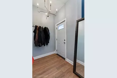 1016 W 57th Street, Chicago, IL 60621 - Photo 5