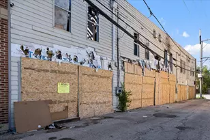 3149 W Lexington St, Chicago, IL 60612 - Photo 5