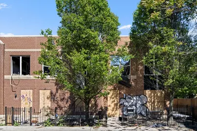 3149 W Lexington Street #4, Chicago, IL 60612 - Photo 1