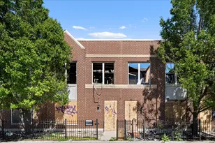 3149 W Lexington St, Chicago, IL 60612 - Photo 3