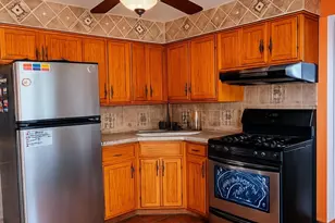 11003 S Ave E, Chicago, IL 60617 - Photo 13