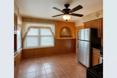 11003 S Avenue E, Chicago, IL 60617 - Photo 15