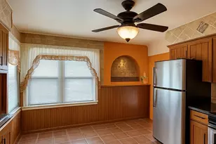 11003 S Ave E, Chicago, IL 60617 - Photo 15