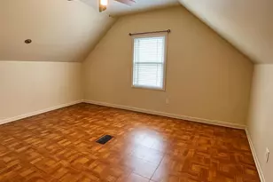 11003 S Ave E, Chicago, IL 60617 - Photo 11