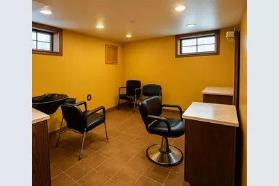 11003 S Avenue E, Chicago, IL 60617 - Photo 19