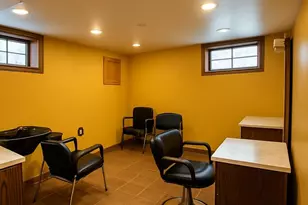 11003 S Ave E, Chicago, IL 60617 - Photo 19