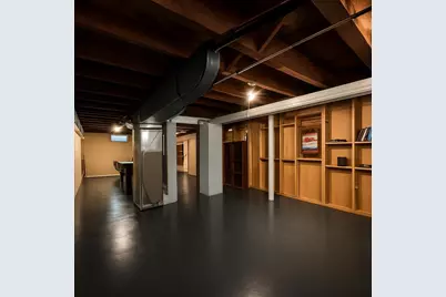 11003 S Avenue E, Chicago, IL 60617 - Photo 17