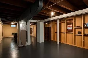 11003 S Ave E, Chicago, IL 60617 - Photo 17