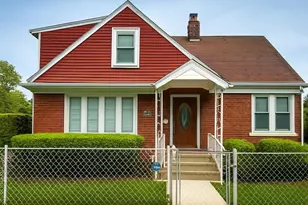 11003 S Ave E, Chicago, IL 60617 - Photo 1