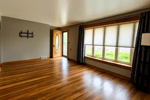 11003 S Ave E, Chicago, IL 60617 - Photo 3