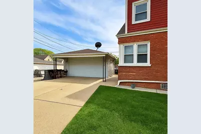11003 S Avenue E, Chicago, IL 60617 - Photo 21