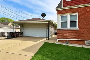11003 S Ave E, Chicago, IL 60617 - Photo 21