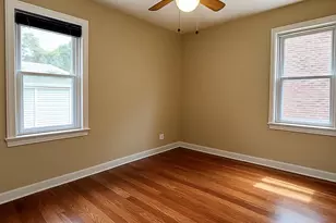11003 S Ave E, Chicago, IL 60617 - Photo 5