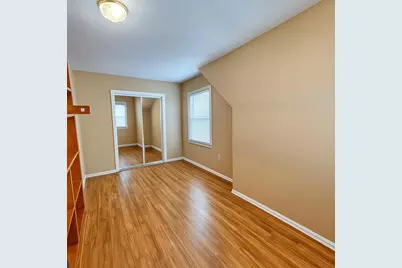 11003 S Avenue E, Chicago, IL 60617 - Photo 9
