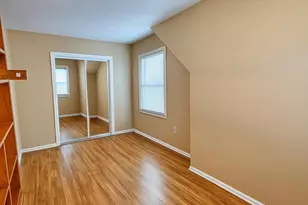 11003 S Ave E, Chicago, IL 60617 - Photo 9