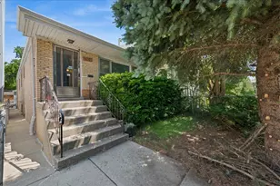 3430 W Drummond Pl, Chicago, IL 60647 - Photo 1
