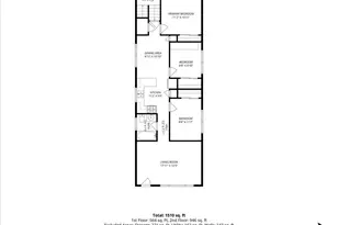 3430 W Drummond Pl, Chicago, IL 60647 - Photo 19
