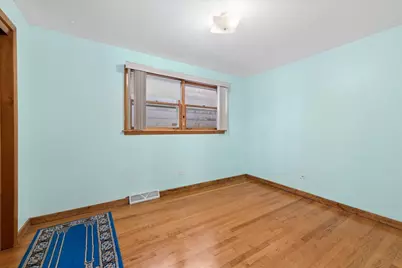 3430 W Drummond Place, Chicago, IL 60647 - Photo 9