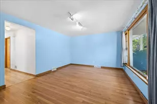 3430 W Drummond Pl, Chicago, IL 60647 - Photo 3