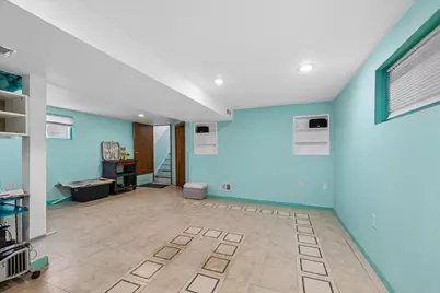 3430 W Drummond Place, Chicago, IL 60647 - Photo 13