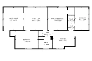 4854 W Winnemac Ave, Chicago, IL 60630 - Photo 23