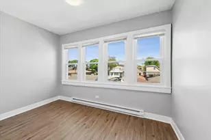 4854 W Winnemac Ave, Chicago, IL 60630 - Photo 7