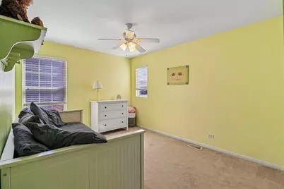 1241 Bradford Lane, Antioch, IL 60002 - Photo 35