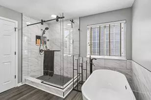 1241 Bradford Ln, Antioch, IL 60002 - Photo 25