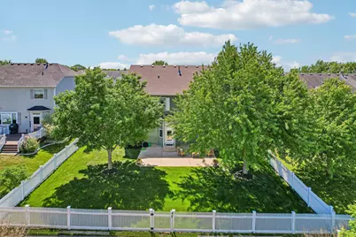 1241 Bradford Lane, Antioch, IL 60002 - Photo 41