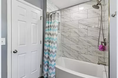 1241 Bradford Lane, Antioch, IL 60002 - Photo 33