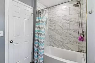 1241 Bradford Ln, Antioch, IL 60002 - Photo 33