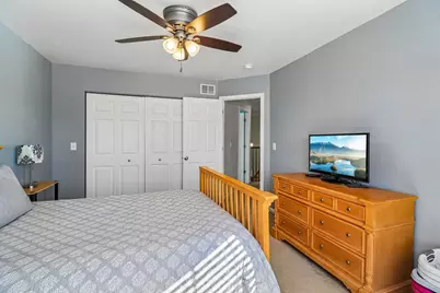 1241 Bradford Lane, Antioch, IL 60002 - Photo 29