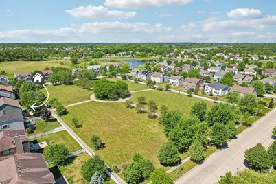 1241 Bradford Lane, Antioch, IL 60002 - Photo 43