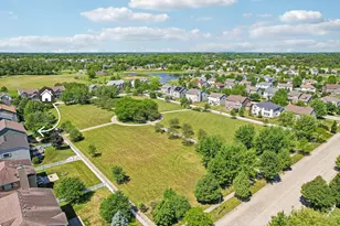 1241 Bradford Ln, Antioch, IL 60002 - Photo 43