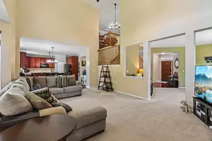 1241 Bradford Ln, Antioch, IL 60002 - Photo 9