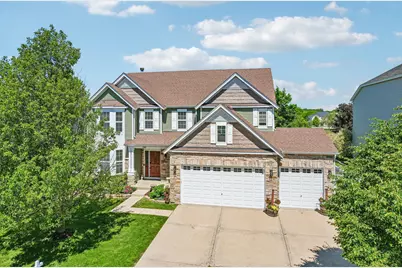 1241 Bradford Lane, Antioch, IL 60002 - Photo 45