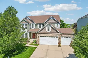 1241 Bradford Ln, Antioch, IL 60002 - Photo 45