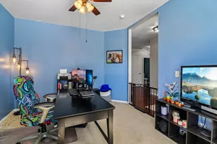1241 Bradford Ln, Antioch, IL 60002 - Photo 19