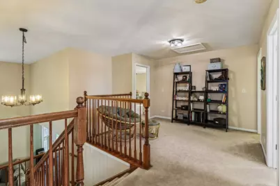 1241 Bradford Lane, Antioch, IL 60002 - Photo 21