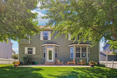 1241 Bradford Lane, Antioch, IL 60002 - Photo 39