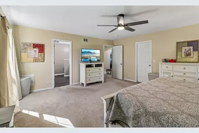 1241 Bradford Lane, Antioch, IL 60002 - Photo 23