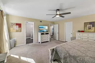 1241 Bradford Ln, Antioch, IL 60002 - Photo 23