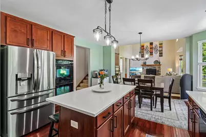 1241 Bradford Lane, Antioch, IL 60002 - Photo 15