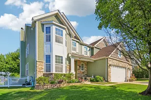 1241 Bradford Ln, Antioch, IL 60002 - Photo 47