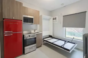 4700 N Racine Ave, Chicago, IL 60640 - Photo 3