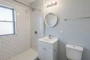4700 N Racine Ave, Chicago, IL 60640 - Photo 5