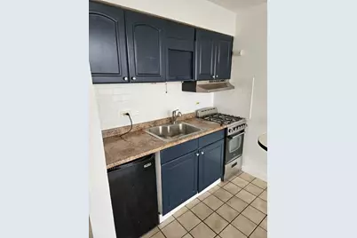 7234 W North Avenue #1103, Elmwood Park, IL 60707 - Photo 5